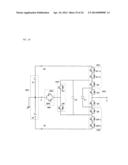 MULTILEVEL CONVERTER CIRCUIT diagram and image