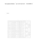 MULTILEVEL CONVERTER CIRCUIT diagram and image