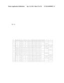 MULTILEVEL CONVERTER CIRCUIT diagram and image