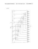 MULTILEVEL CONVERTER CIRCUIT diagram and image