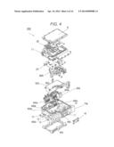 Power Module and Power Conversion Apparatus Using Same diagram and image