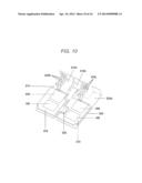 Power Module and Power Conversion Apparatus Using Same diagram and image