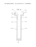 Power Module and Power Conversion Apparatus Using Same diagram and image