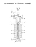 Power Module and Power Conversion Apparatus Using Same diagram and image