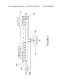 REPLACEMENT OF A FAULTY MEMORY CELL WITH A SPARE CELL FOR A MEMORY CIRCUIT diagram and image