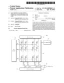 MAIN MEMORY SYSTEM STORING OPERATING SYSTEM PROGRAM AND COMPUTER SYSTEM     INCLUDING THE SAME diagram and image