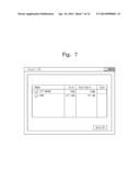 MAIN MEMORY SYSTEM STORING OPERATING SYSTEM PROGRAM AND COMPUTER SYSTEM     INCLUDING THE SAME diagram and image