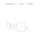 PROGRAMMABLE MEMORY WITH RESTRICTED REPROGRAMMABILITY diagram and image