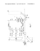 SENSING MEMORY CELLS diagram and image