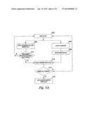 SENSING MEMORY CELLS diagram and image