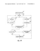 SENSING MEMORY CELLS diagram and image