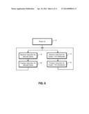 METHOD AND APPARATUS FOR REDUCING READ DISTURB IN MEMORY diagram and image