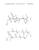 Identifying Fracture Planes From Microseismic Data diagram and image