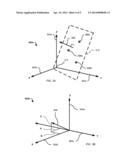 Identifying Fracture Planes From Microseismic Data diagram and image