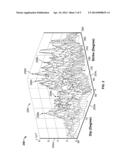 Identifying Dominant Fracture Orientations diagram and image