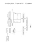 Chirp to control devices diagram and image