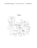 DISK-SHAPED RECORDING MEDIUM AND RECORDING/REPRODUCING DEVICE FOR     DISK-SHAPED RECORDING MEDIUM diagram and image