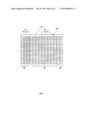 METHOD AND SYSTEM FOR RADIO RESOURCE ALLOCATION diagram and image