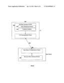 METHOD AND SYSTEM FOR RADIO RESOURCE ALLOCATION diagram and image