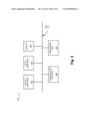 TCP FLOW CONTROL OPTIMIZED FOR NETWORKS HAVING RADIO SEGMENTS diagram and image