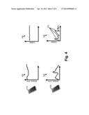 TCP FLOW CONTROL OPTIMIZED FOR NETWORKS HAVING RADIO SEGMENTS diagram and image