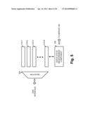 TCP FLOW CONTROL OPTIMIZED FOR NETWORKS HAVING RADIO SEGMENTS diagram and image