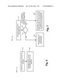 TCP FLOW CONTROL OPTIMIZED FOR NETWORKS HAVING RADIO SEGMENTS diagram and image