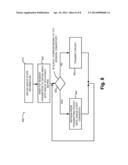 TCP FLOW CONTROL OPTIMIZED FOR NETWORKS HAVING RADIO SEGMENTS diagram and image