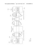 METHOD AND SYSTEM FOR PIGGYBACKING RADIO DATA IN IP MEASUREMENTS diagram and image