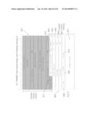 METHOD AND SYSTEM FOR PIGGYBACKING RADIO DATA IN IP MEASUREMENTS diagram and image