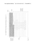 METHOD AND SYSTEM FOR PIGGYBACKING RADIO DATA IN IP MEASUREMENTS diagram and image