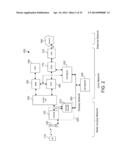 MOBILITY SUPPORT IN A MOBILE DATA NETWORK diagram and image