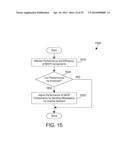 MOBILITY SUPPORT IN A MOBILE DATA NETWORK diagram and image