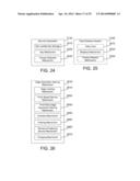 MOBILITY SUPPORT IN A MOBILE DATA NETWORK diagram and image