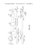 MOBILITY SUPPORT IN A MOBILE DATA NETWORK diagram and image