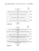 MOBILITY SUPPORT IN A MOBILE DATA NETWORK diagram and image