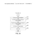 MOBILITY SUPPORT IN A MOBILE DATA NETWORK diagram and image