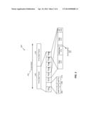 OUTER LOOP CONTROL OF CQI REPORTING AND GENERATION IN WIRELESS NETWORK diagram and image