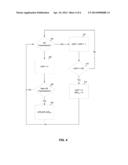 OUTER LOOP CONTROL OF CQI REPORTING AND GENERATION IN WIRELESS NETWORK diagram and image