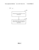 OUTER LOOP CONTROL OF CQI REPORTING AND GENERATION IN WIRELESS NETWORK diagram and image