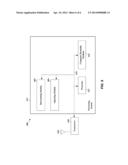 OUTER LOOP CONTROL OF CQI REPORTING AND GENERATION IN WIRELESS NETWORK diagram and image