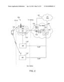 METHODS FOR REQUESTING PARALLEL UPLINK WIRELESS SIGNAL MEASUREMENTS diagram and image