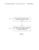 METHODS FOR REQUESTING PARALLEL UPLINK WIRELESS SIGNAL MEASUREMENTS diagram and image