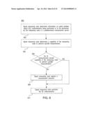 METHODS FOR REQUESTING PARALLEL UPLINK WIRELESS SIGNAL MEASUREMENTS diagram and image