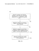 METHODS FOR REQUESTING PARALLEL UPLINK WIRELESS SIGNAL MEASUREMENTS diagram and image