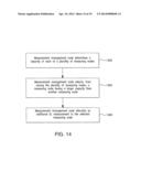 METHODS FOR REQUESTING PARALLEL UPLINK WIRELESS SIGNAL MEASUREMENTS diagram and image