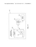 METHODS FOR REQUESTING PARALLEL UPLINK WIRELESS SIGNAL MEASUREMENTS diagram and image