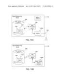 METHODS FOR REQUESTING PARALLEL UPLINK WIRELESS SIGNAL MEASUREMENTS diagram and image