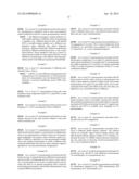 METHODS FOR REQUESTING PARALLEL UPLINK WIRELESS SIGNAL MEASUREMENTS diagram and image