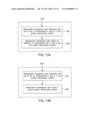 METHODS FOR PERFORMING PARALLEL UPLINK WIRELESS SIGNAL MEASUREMENTS diagram and image